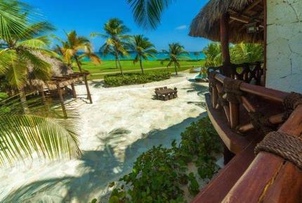 Cap Cana Stunner - Cap Cana, Dominican Republic