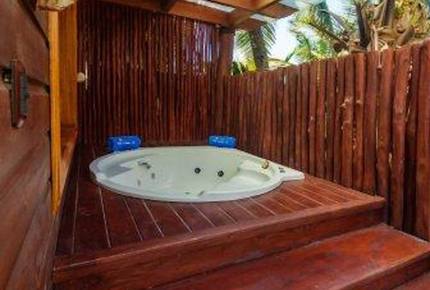 Cap Cana Stunner - Cap Cana, Dominican Republic