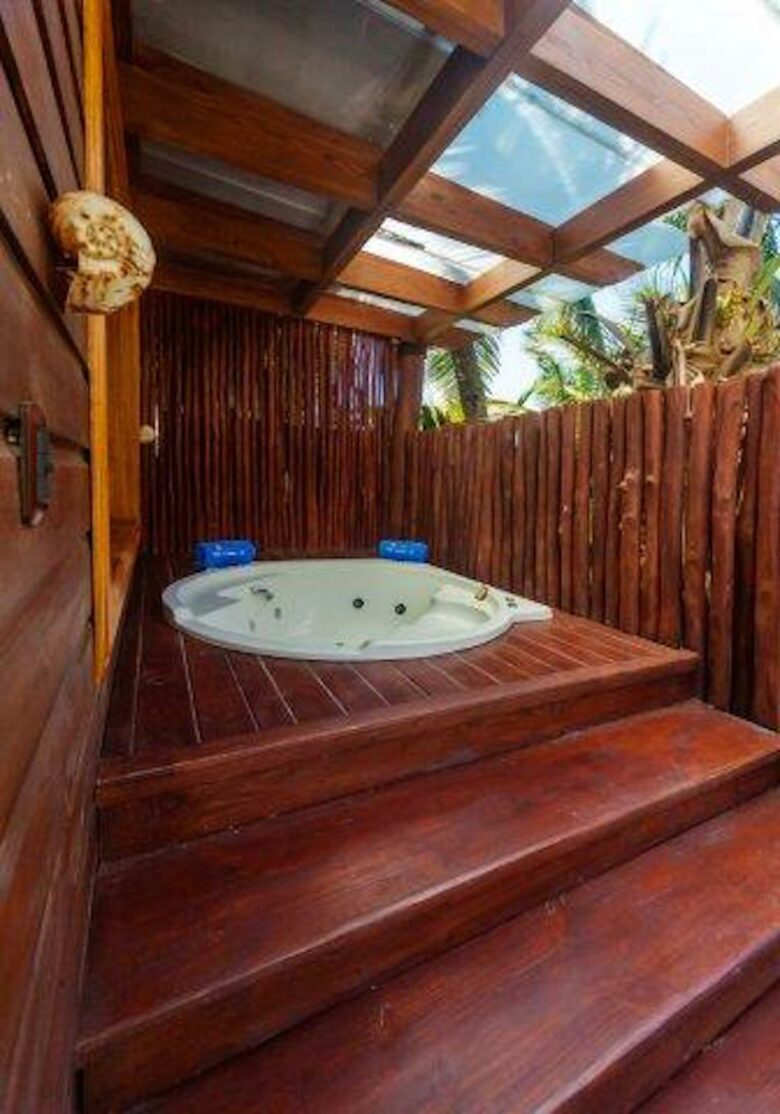 Cap Cana Stunner - Cap Cana, Dominican Republic