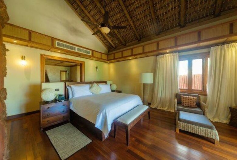 Cap Cana Stunner - Cap Cana, Dominican Republic