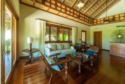 Cap Cana Stunner - Cap Cana, Dominican Republic