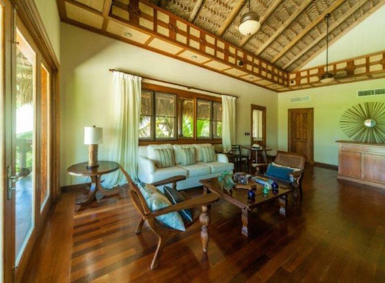 Cap Cana Stunner - Cap Cana, Dominican Republic