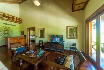 Cap Cana Stunner - Cap Cana, Dominican Republic