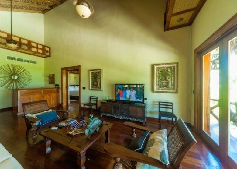 Cap Cana Stunner - Cap Cana, Dominican Republic