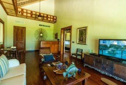 Cap Cana Stunner - Cap Cana, Dominican Republic