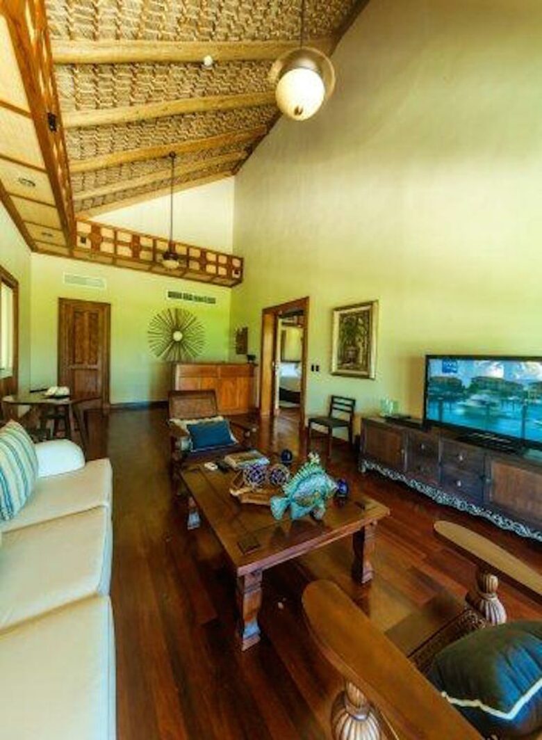 Cap Cana Stunner - Cap Cana, Dominican Republic