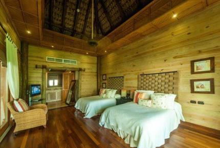 Cap Cana Stunner - Cap Cana, Dominican Republic