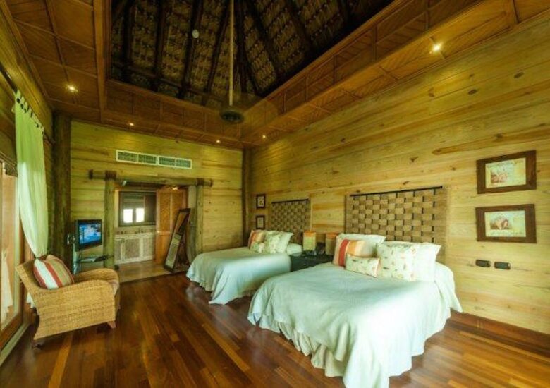 Cap Cana Stunner - Cap Cana, Dominican Republic