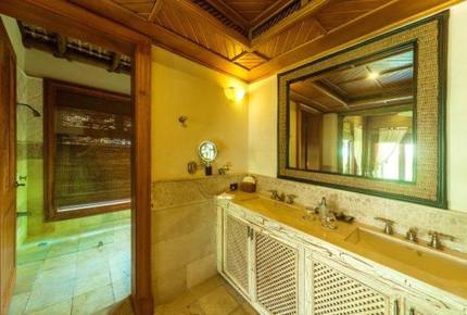 Cap Cana Stunner - Cap Cana, Dominican Republic