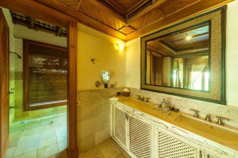 Cap Cana Stunner - Cap Cana, Dominican Republic