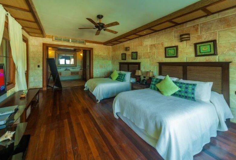 Cap Cana Stunner - Cap Cana, Dominican Republic