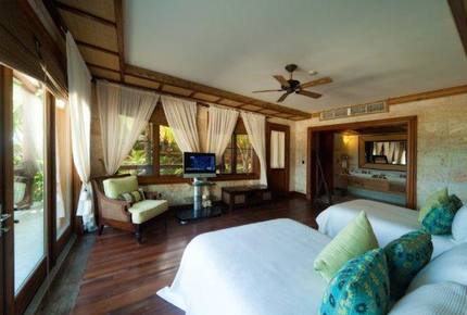 Cap Cana Stunner - Cap Cana, Dominican Republic