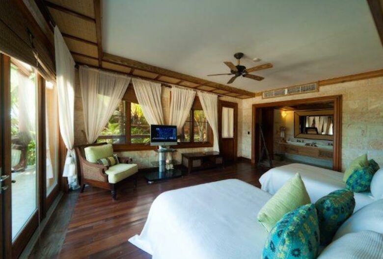 Cap Cana Stunner - Cap Cana, Dominican Republic