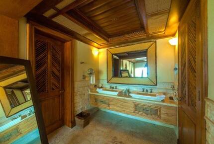 Cap Cana Stunner - Cap Cana, Dominican Republic