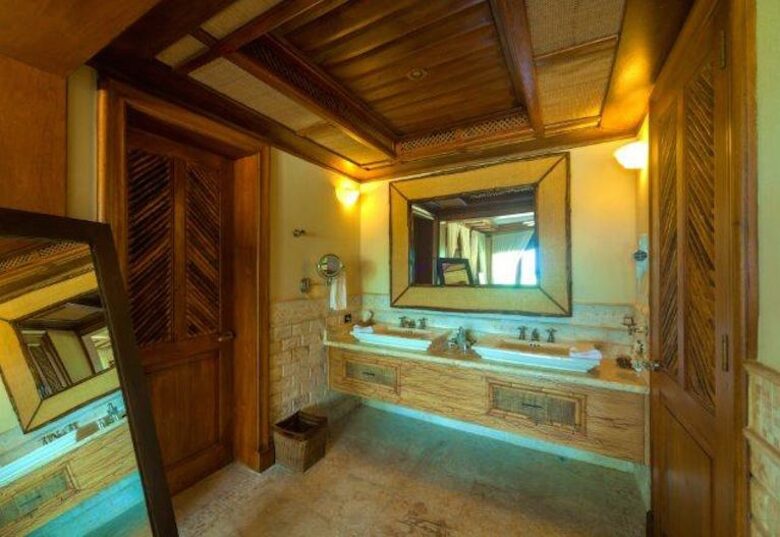 Cap Cana Stunner - Cap Cana, Dominican Republic