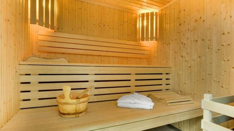 Les Terrasses d'Eos - 3 Bedroom Residence - Flaine, France