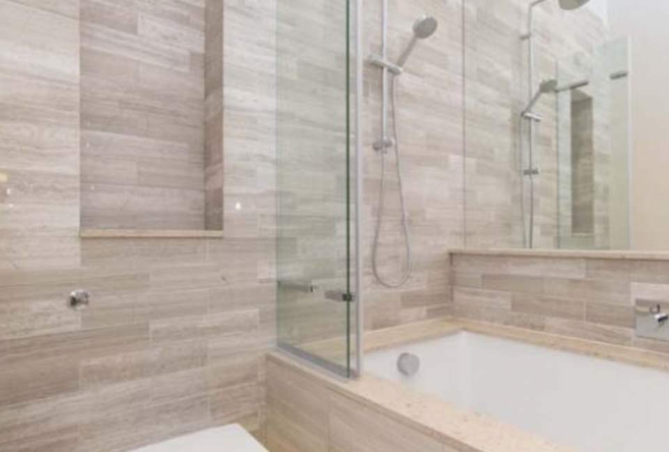 Huge 18th Century Georgian London Townhouse (R) - London, United Kingdom