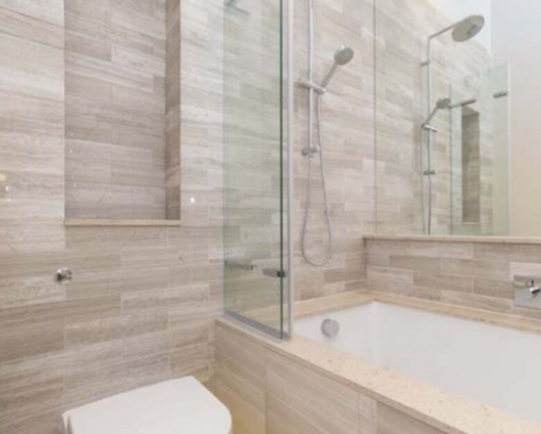 Huge 18th Century Georgian London Townhouse (R) - London, United Kingdom