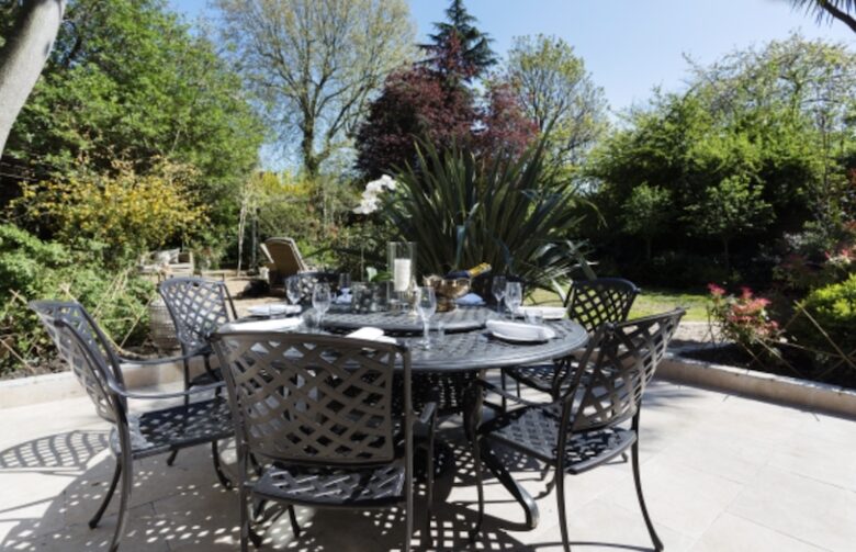 Huge 18th Century Georgian London Townhouse (R) - London, United Kingdom