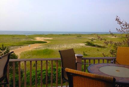 Surf Diva - Nantucket, Massachusetts