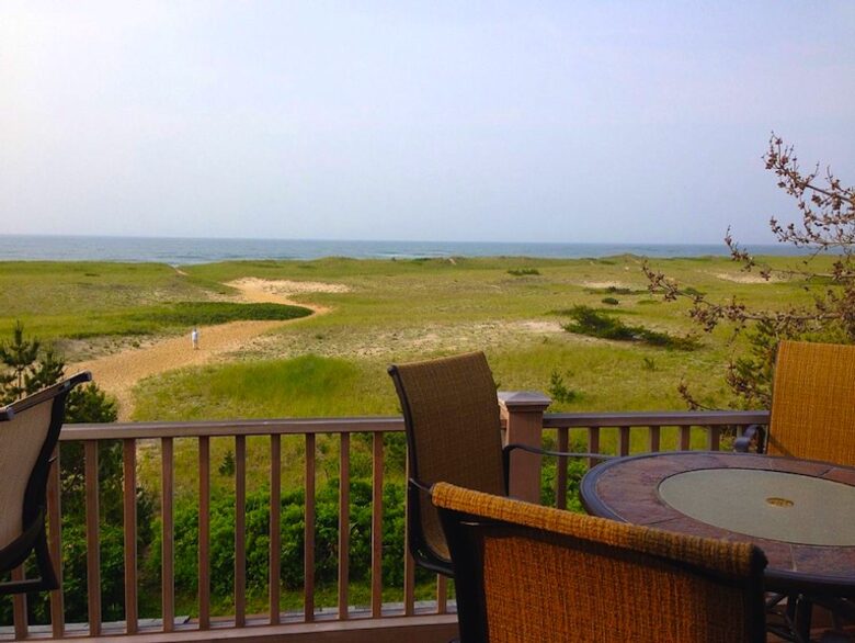 Surf Diva - Nantucket, Massachusetts