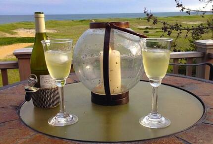 Surf Diva - Nantucket, Massachusetts