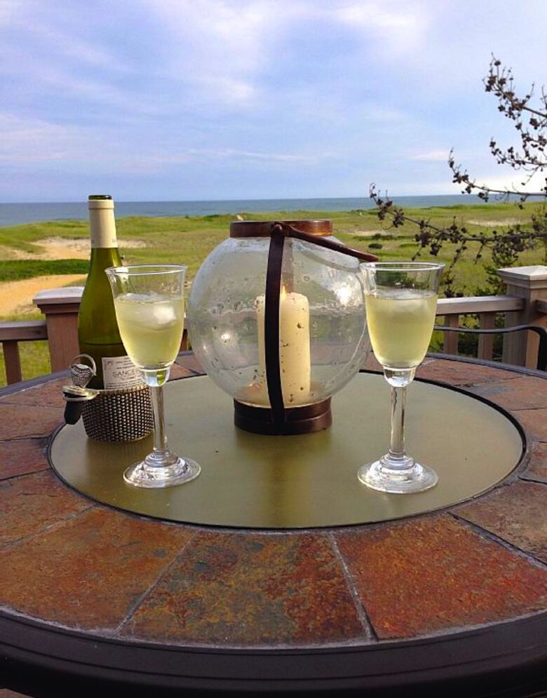 Surf Diva - Nantucket, Massachusetts