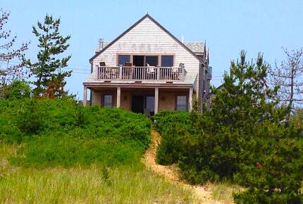 Surf Diva - Nantucket, Massachusetts