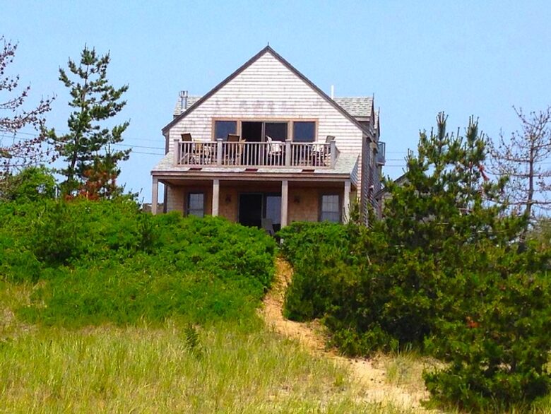 Surf Diva - Nantucket, Massachusetts