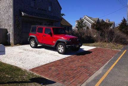 Surf Diva - Nantucket, Massachusetts