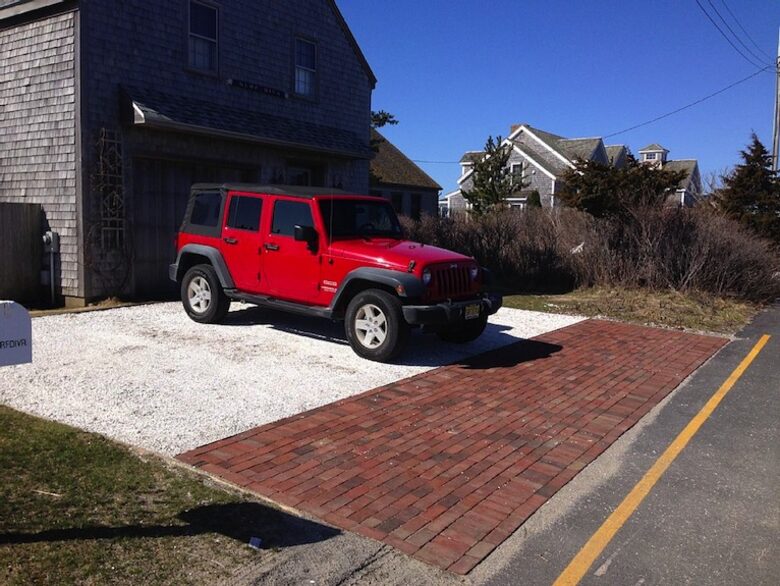 Surf Diva - Nantucket, Massachusetts