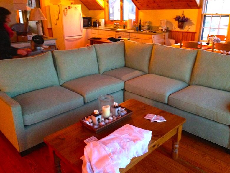 Surf Diva - Nantucket, Massachusetts