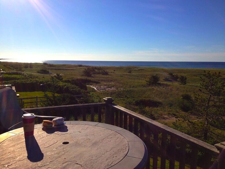 Surf Diva - Nantucket, Massachusetts