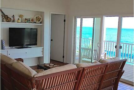 The Jewel Box - Pahoa, Big Island, Hawaii