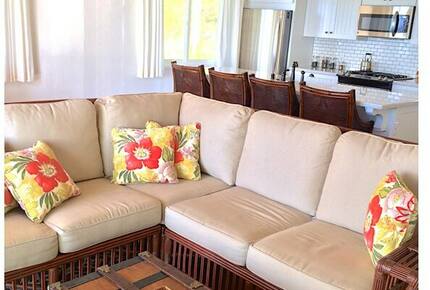 The Jewel Box - Pahoa, Big Island, Hawaii