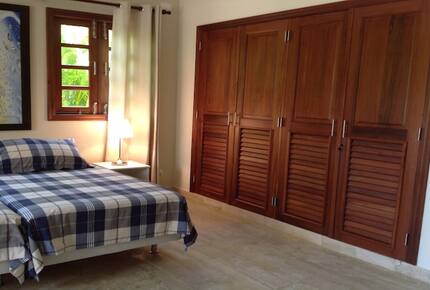 Luxury 6 Bedroom Villa - Punta Cana - Bavaro, Dominican Republic