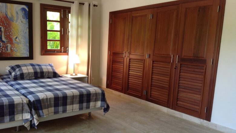 Luxury 6 Bedroom Villa - Punta Cana - Bavaro, Dominican Republic