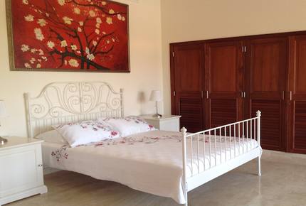 Luxury 6 Bedroom Villa - Punta Cana - Bavaro, Dominican Republic