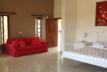 Luxury 6 Bedroom Villa - Punta Cana - Bavaro, Dominican Republic