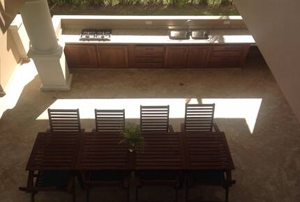 Luxury 6 Bedroom Villa - Punta Cana - Bavaro, Dominican Republic