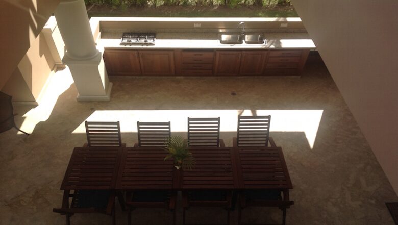 Luxury 6 Bedroom Villa - Punta Cana - Bavaro, Dominican Republic