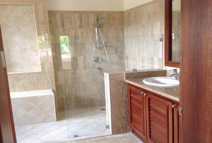 Luxury 6 Bedroom Villa - Punta Cana - Bavaro, Dominican Republic