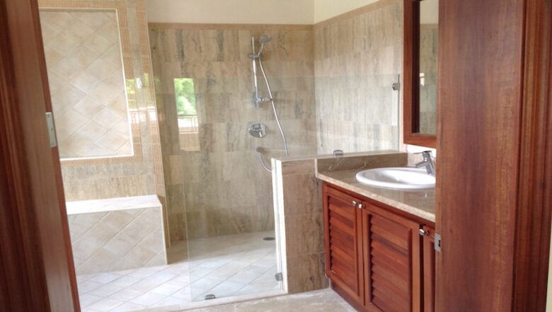 Luxury 6 Bedroom Villa - Punta Cana - Bavaro, Dominican Republic