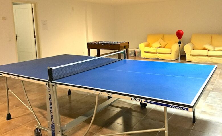 Casa Bela Vista - Praia da Luz, Portugal