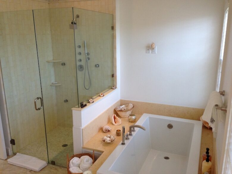 Nantucket Beach House - Nantucket, Massachusetts