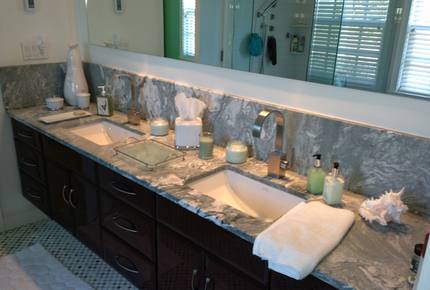 Nantucket Beach House - Nantucket, Massachusetts