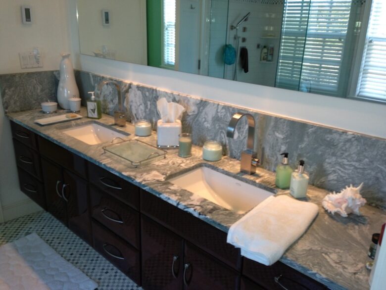 Nantucket Beach House - Nantucket, Massachusetts