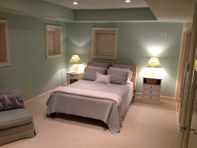 Nantucket Beach House - Nantucket, Massachusetts