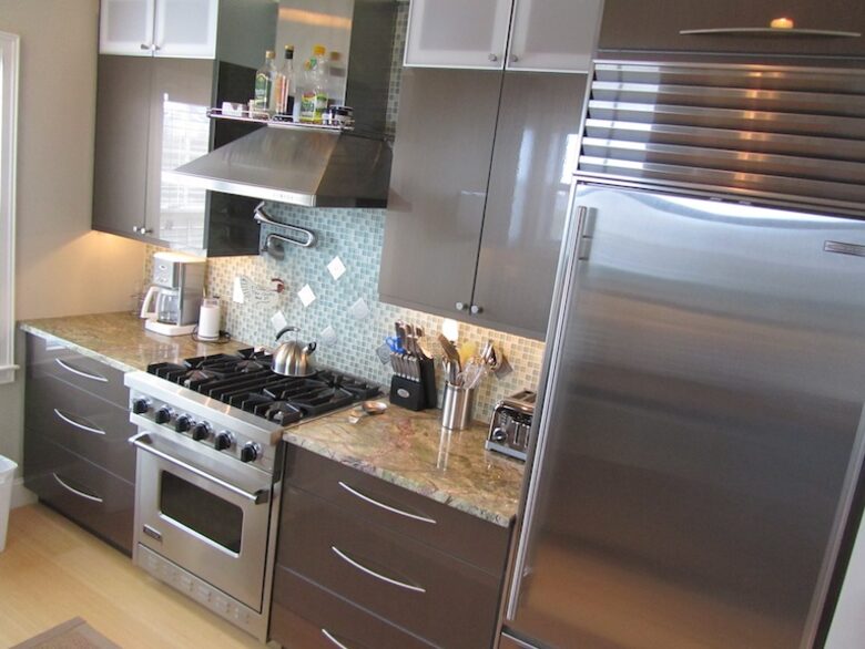 Nantucket Beach House - Nantucket, Massachusetts