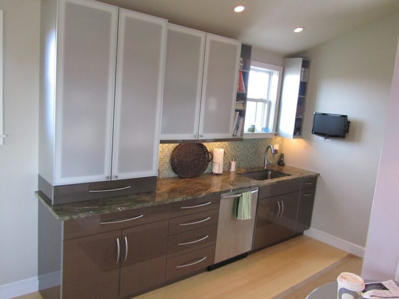 Nantucket Beach House - Nantucket, Massachusetts